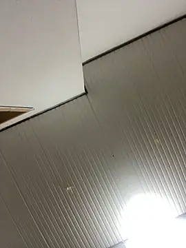 apauzudabr online show from 04/15/26, 10:11