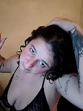 lascivious online show from 04/30/26, 02:40
