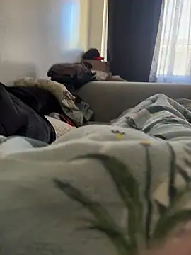 tonyhjb online show from 04/19/26, 01:32