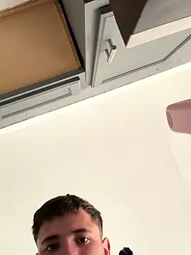 tonyhjb online show from 04/19/26, 06:54