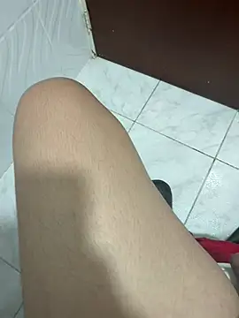 marlon 1022 online show from 04/20/26, 09:16