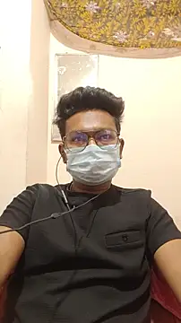 hot boy995 online show from 04/18/26, 07:23