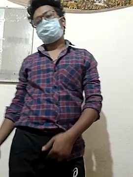 Snapshot of hot_boy995 chatting on 04/22/26, 03:53 hot boy995 online show from 04/22/26, 03:53