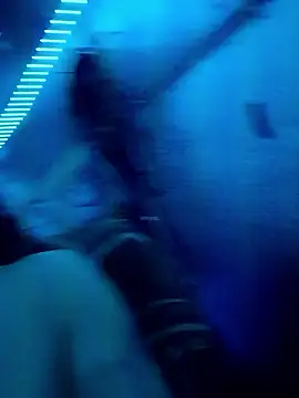 Blackwidow96 online show from 04/21/26, 10:10