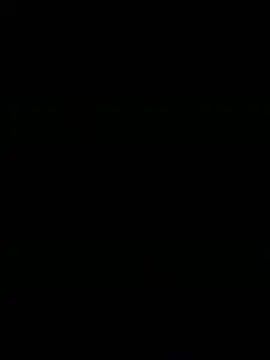 gigio10 online show from 04/15/26, 06:09