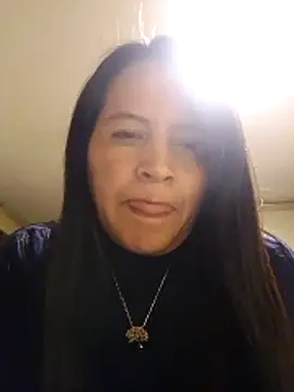 Snapshot of Gaby_lulu chatting on 05/08/26, 12:05 Gaby lulu online show from 05/08/26, 12:05
