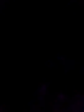 Snapshot of Gaby_lulu chatting on 06/18/26, 04:35 Gaby lulu online show from 06/18/26, 04:35