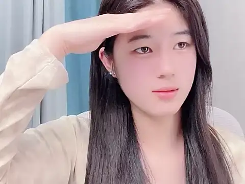 Nicoa2026 online show from 04/17/26, 03:26