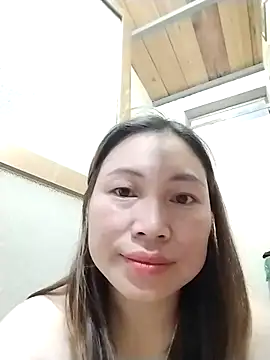 Cong2211 online show from 05/04/26, 10:55