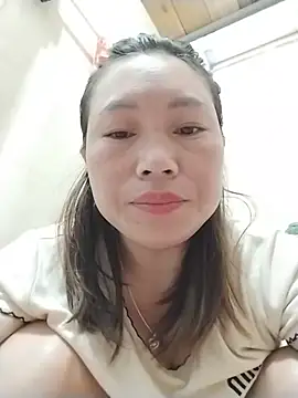Cong2211 online show from 05/14/26, 05:47