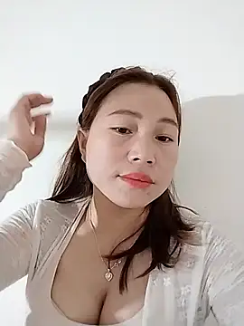 Cong2211 online show from 05/20/26, 05:52