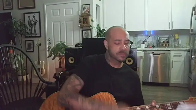 bbcdelux online show from 04/19/26, 08:02