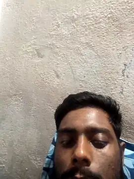 Ass-rimmer online show from 04/20/26, 02:09