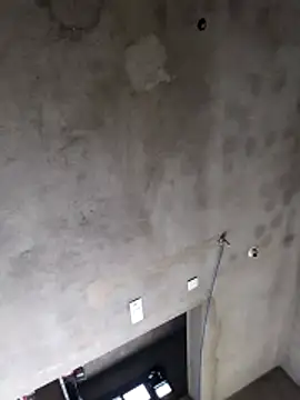 Ass-rimmer online show from 04/27/26, 12:14