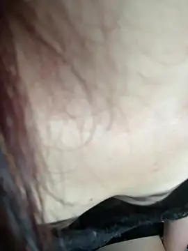 Qinn2kk6 online show from 04/17/26, 07:33