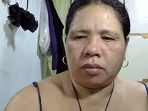 HottyCurlyPeanut online show from 06/01/26, 11:12