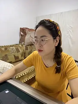 Snapshot of siler25 chatting on 07/02/26, 12:32 siler25 online show from 07/02/26, 12:32