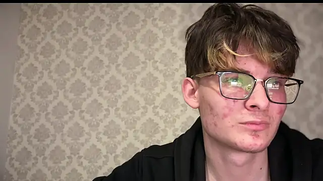 niksikori online show from 04/16/26, 02:40