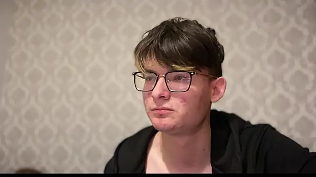 niksikori online show from 04/17/26, 03:26