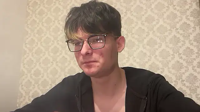 niksikori online show from 04/20/26, 09:01