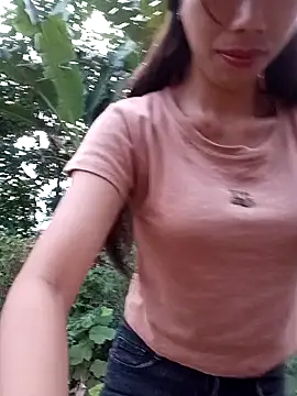 Elena Mia online show from 05/16/26, 10:41