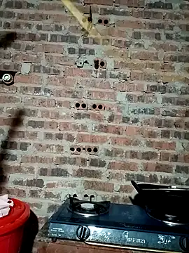 Elena Mia online show from 06/10/26, 10:41