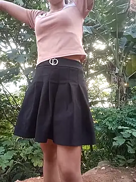 Elena Mia online show from 06/23/26, 10:52
