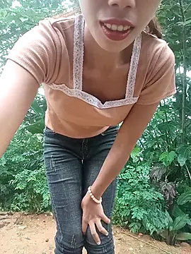 Elena Mia online show from 07/01/26, 11:59