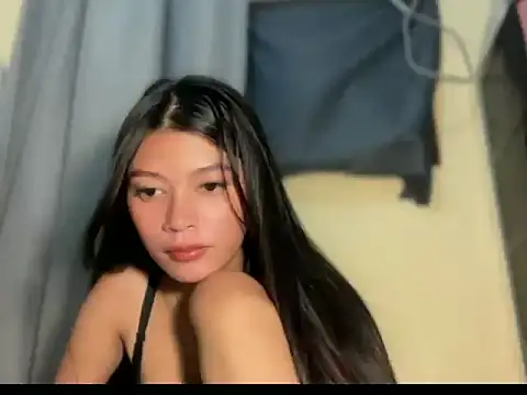 Snapshot of imyourcheska chatting on 05/15/26, 01:40 imyourcheska online show from 05/15/26, 01:40