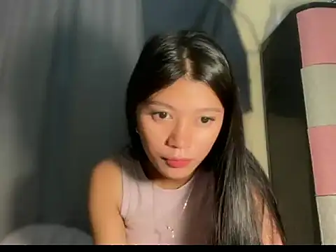 Snapshot of imyourcheska chatting on 05/28/26, 09:39 imyourcheska online show from 05/28/26, 09:39