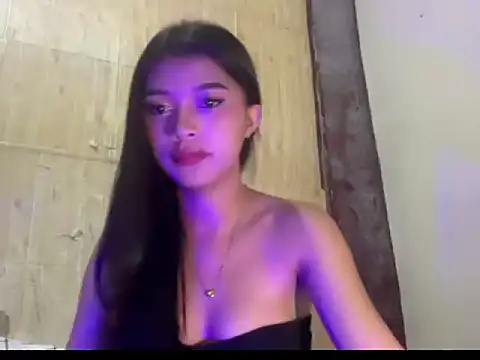 Snapshot of imyourcheska chatting on 08/08/26, 11:56 imyourcheska online show from 08/08/26, 11:56