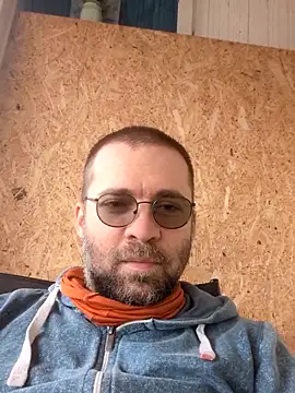 gayboyx77 online show from 04/16/26, 11:55