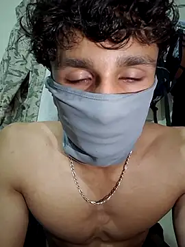 takashi zaichi online show from 04/16/26, 03:13