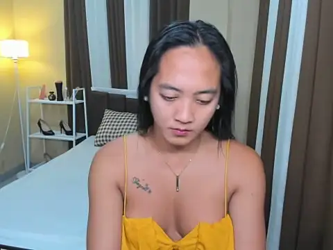 Snapshot of Jannahsofuck chatting on 05/14/26, 04:41 Jannahsofuck online show from 05/14/26, 04:41