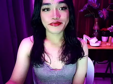 Snapshot of ruffa_madisson chatting on 05/16/26, 12:26 ruffa madisson online show from 05/16/26, 12:26