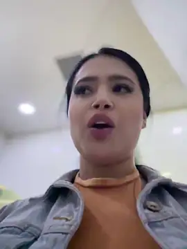 Snapshot of Sara_fun chatting on 03/13/25, 06:12 Sara fun online show from 03/13/25, 06:12