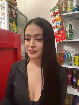 Sara fun online show from 03/05/26, 06:04