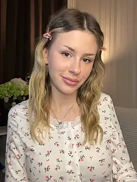 SearchyourAngel online show from 04/15/26, 02:35