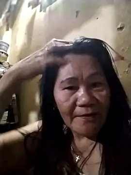 MARIPOSAPINAY online show from 04/22/26, 12:50