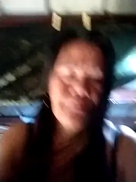 Snapshot of MARIPOSAPINAY chatting on 05/04/26, 10:50 MARIPOSAPINAY online show from 05/04/26, 10:50