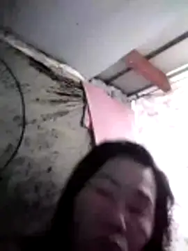 Snapshot of MARIPOSAPINAY chatting on 06/11/26, 03:10 MARIPOSAPINAY online show from 06/11/26, 03:10