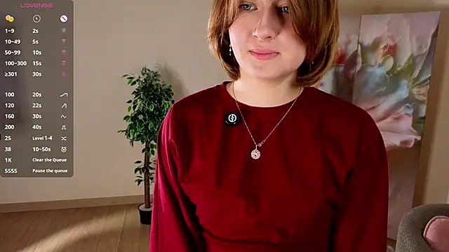 Snapshot of CoryCantrel chatting on 06/20/26, 11:13 CoryCantrel online show from 06/20/26, 11:13