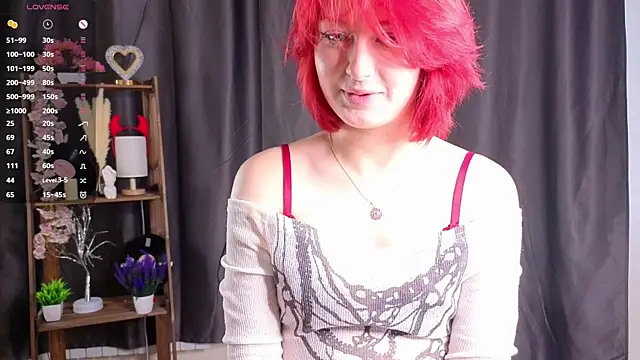 Snapshot of CoryCantrel chatting on 07/02/26, 11:05 CoryCantrel online show from 07/02/26, 11:05
