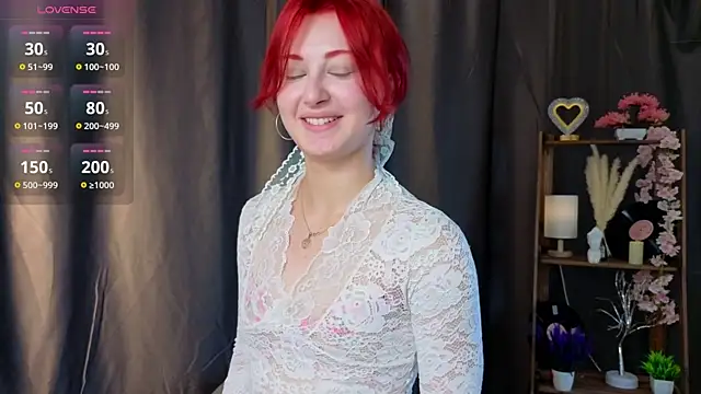 Snapshot of CoryCantrel chatting on 07/12/26, 11:12 CoryCantrel online show from 07/12/26, 11:12
