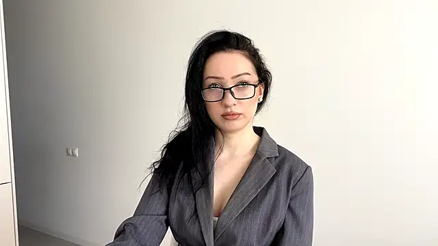 Snapshot of Meow_Alika chatting on 05/10/26, 11:37 Meow Alika online show from 05/10/26, 11:37