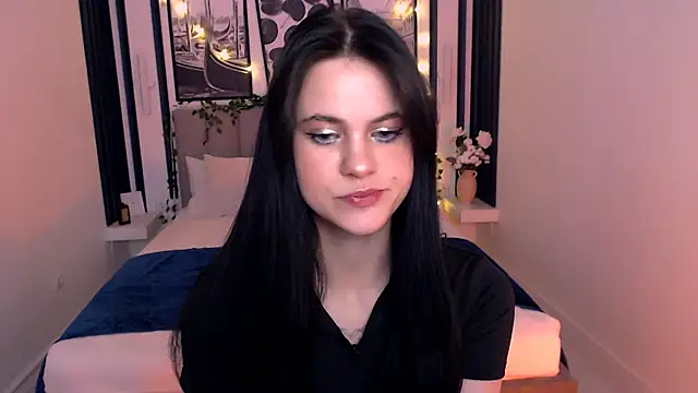 Snapshot of _Scarlett_Lee_ chatting on 04/28/26, 11:59 Scarlett Lee online show from 04/28/26, 11:59