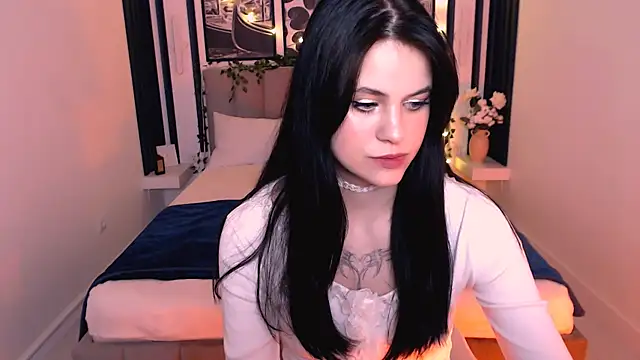 Snapshot of _Scarlett_Lee_ chatting on 05/07/26, 01:49 Scarlett Lee online show from 05/07/26, 01:49