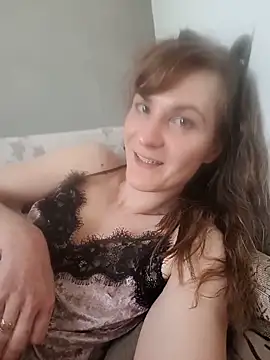 AnnieNet online show from 05/16/26, 04:50