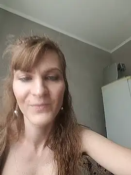 AnnieNet online show from 05/28/26, 12:24