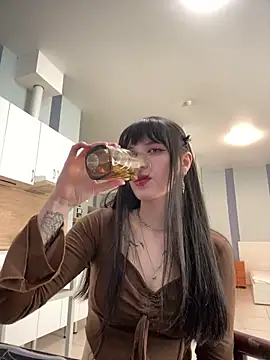 Snapshot of xo_Spirit chatting on 04/16/26, 12:39 xo Spirit online show from 04/16/26, 12:39